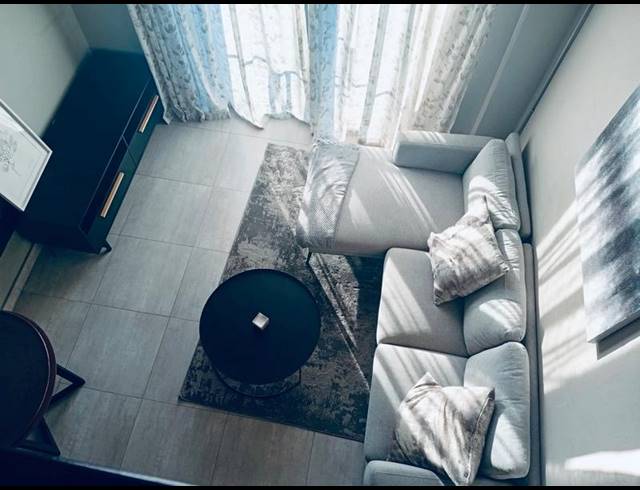 2 BEDROOM APARTMENT FOR SALE IN BALLITO CENTRAL